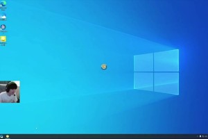 Cryin：我猜明天FPX前面有优势，但打团打不过iG，IG3-1这样子