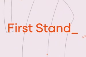 先锋赛第三日TOP5：Zeus血宴绽放，瞬闪噬魂