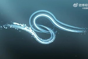 专访AL.Tabe：很享受双边无畏征召 希望以后更多的赛事能够采用这样的模式