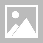 曝RTX 5090首发将非常紧缺！一卡难求，想要得和黄牛/脚本抢