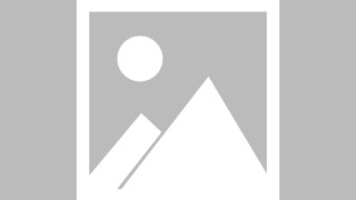 美记：骑士正兜售奥科罗 但对方可能会要求得到一些选秀资产