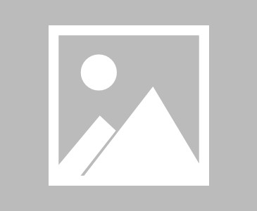 埃斯特旺：世俱杯是一段学习之旅 与梅西同场竞技将让我难以忘怀