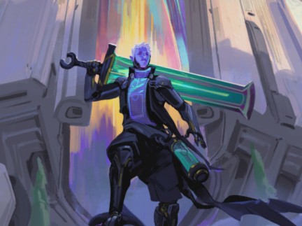 郑钦文印第站首个对手是阿扎伦卡，交手纪录郑钦文两战皆负