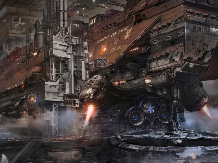 明天开场一分钟飞铲克雷桑，裁判吹罚犯规&口头警告没有给牌