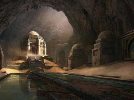 无缘三连冠，萨巴伦卡发文告别澳网：会以更强大的姿态回来！德约科维奇退赛后回击质疑