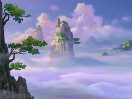 无缘三连冠，萨巴伦卡发文告别澳网：会以更强大的姿态回来！德约科维奇退赛后回击质疑