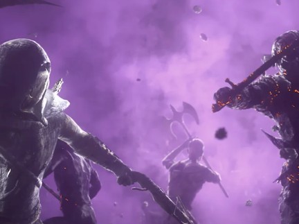 无缘三连冠，萨巴伦卡发文告别澳网：会以更强大的姿态回来！德约科维奇退赛后回击质疑