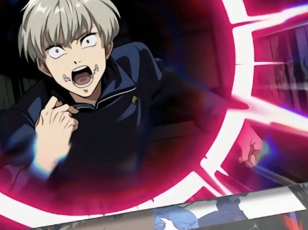 无缘三连冠，萨巴伦卡发文告别澳网：会以更强大的姿态回来！德约科维奇退赛后回击质疑