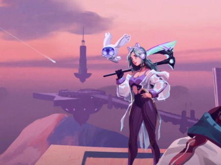 郑钦文印第站首个对手是阿扎伦卡，交手纪录郑钦文两战皆负