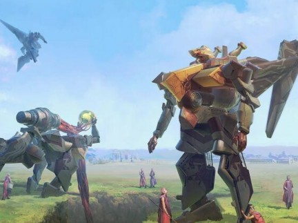 王博：孙铭徽胡金秋的默契就像亲兄弟 给这赛季打100分