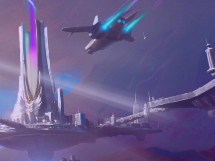 郑钦文印第站首个对手是阿扎伦卡，交手纪录郑钦文两战皆负