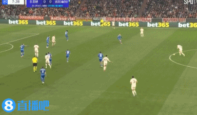 将踢附加赛⚽穆勒社媒：没什么好抱怨的，期待未来几周的比赛