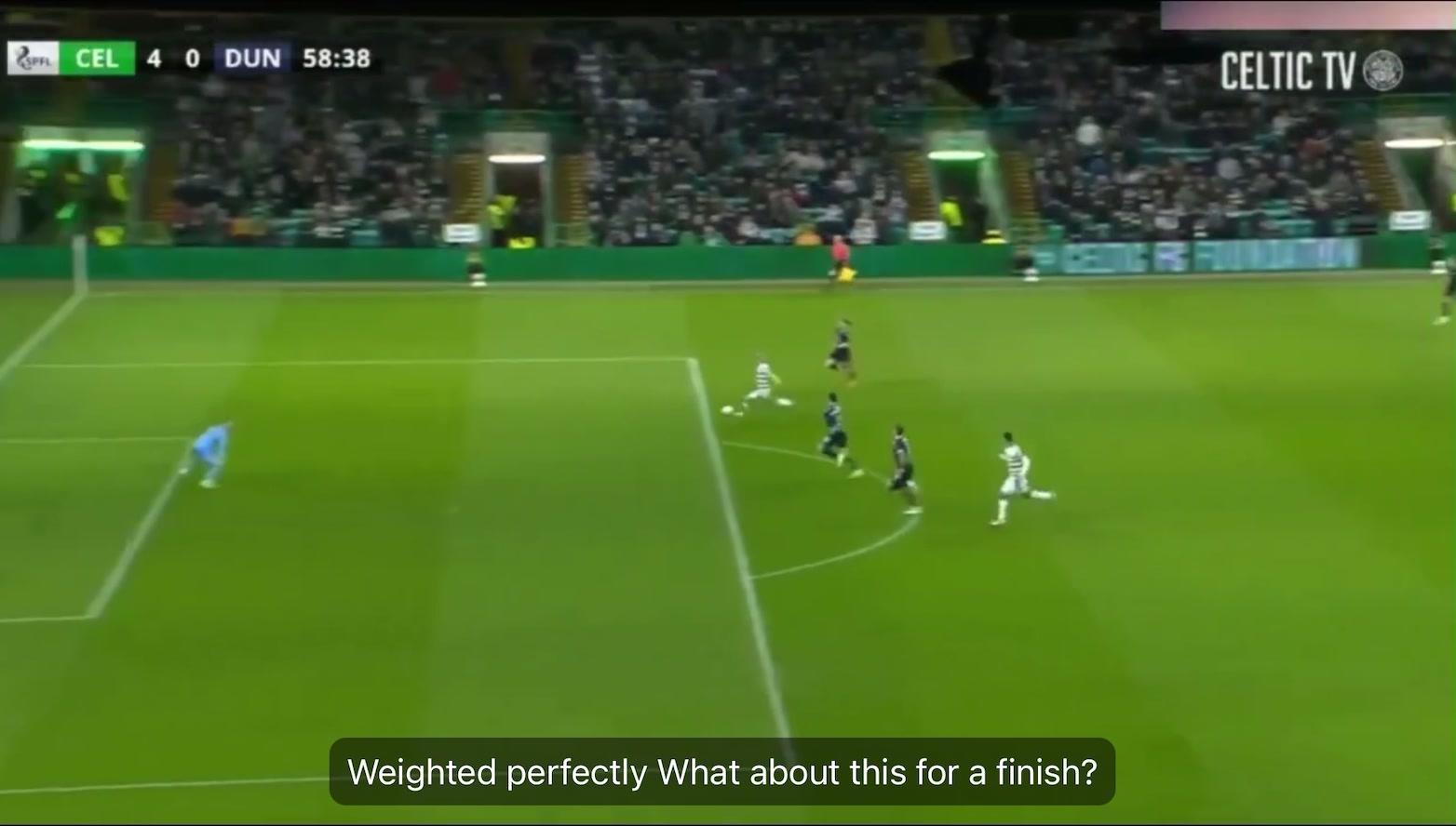 填补古桥亨梧离开空缺，前田大然近2场3球2助&本赛季已打入18球