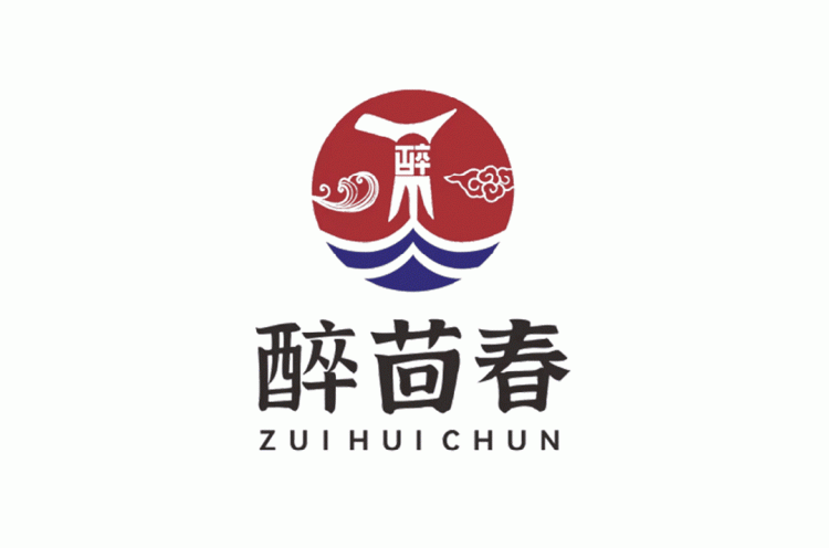 陕西省第三届“延长石油杯”三人篮球联赛线上报名流程发布